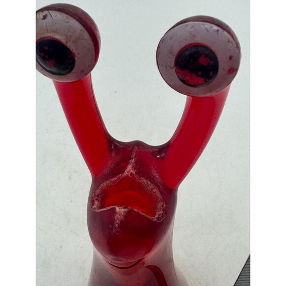 Koziol Edward Scissors Holder Germany - Picture 7 of 8